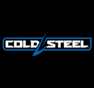 COLD STEEL